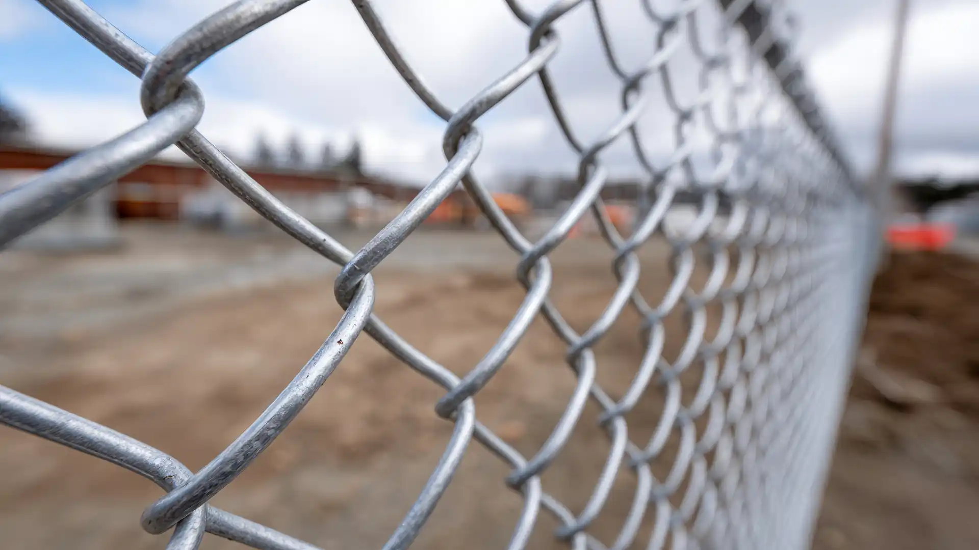 MGM Fence Company Brandon | Chain Link Fence Near Me